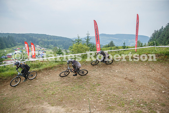 20240601_0778_crobertson
