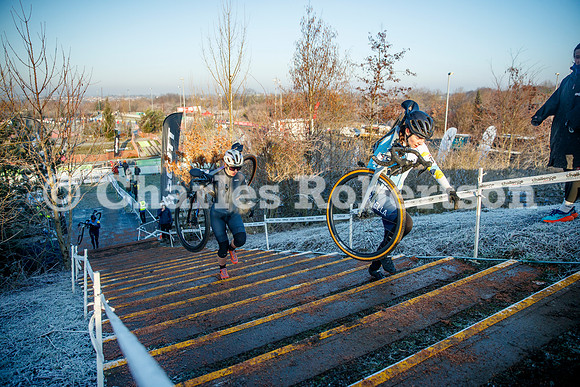 20250111_0064_crobertson