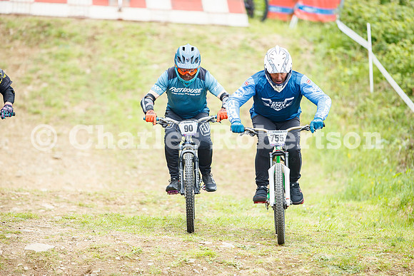 20240601_0594_crobertson