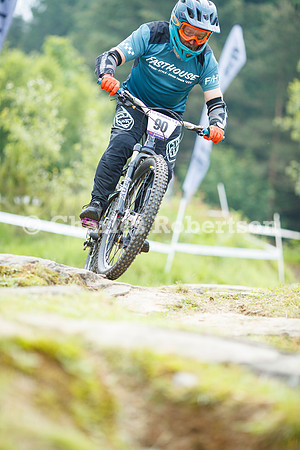 20240601_0221_crobertson