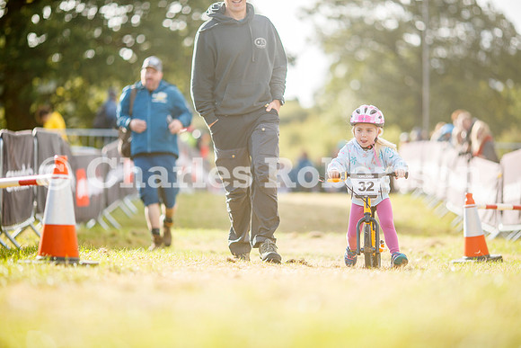 20240823_0056_crobertson