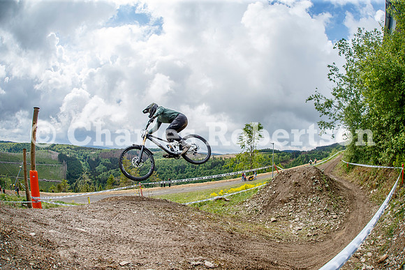 20240519_0033_crobertson