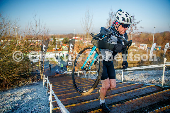 20250111_0613_crobertson