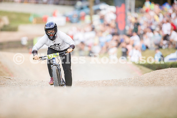 20240907_0835_crobertson
