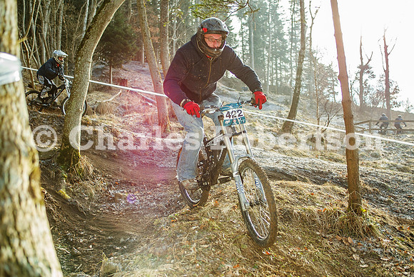 20100220_0073_crobertson