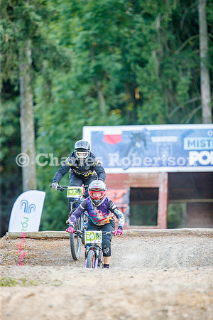 20240907_0586_crobertson