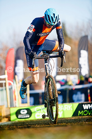 20250111_0808_crobertson
