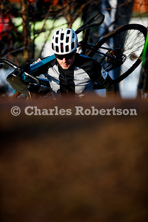 20250111_0723_crobertson