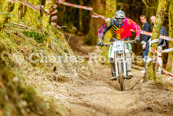 20100411_0198_crobertson
