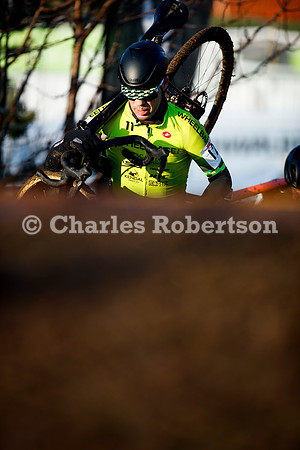 20250111_0739_crobertson