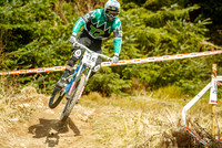 20100410_0069_crobertson