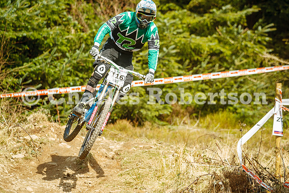 20100410_0069_crobertson
