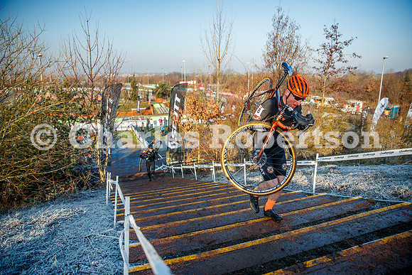 20250111_0523_crobertson