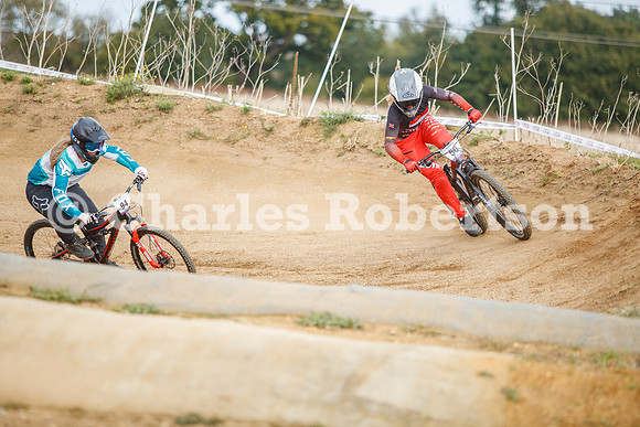 20240929_1646_crobertson