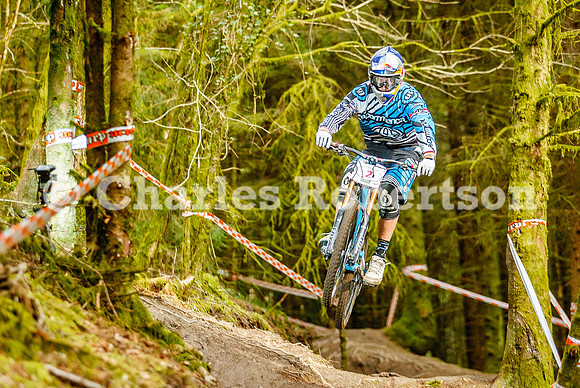 20100411_0114_crobertson