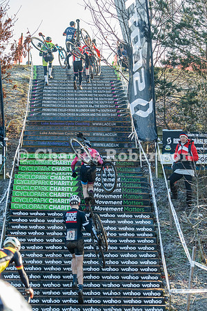 20250111_0930_crobertson