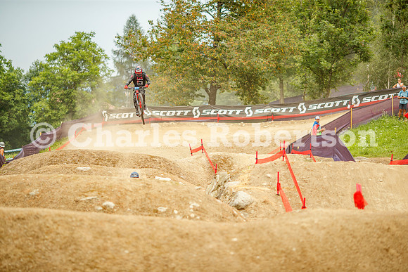 20250620_0843_crobertson