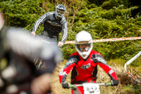20100410_0080_crobertson