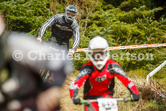 20100410_0080_crobertson