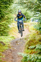 20250803_0034_crobertson