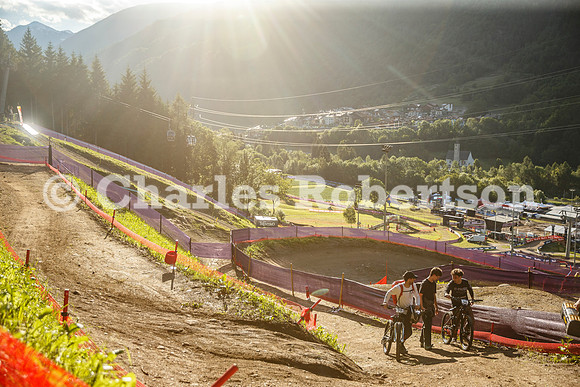 20240613_0966_crobertson