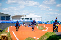 20240511_0310_crobertson