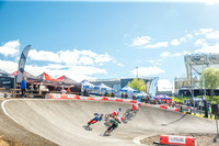 20250504_0038_crobertson