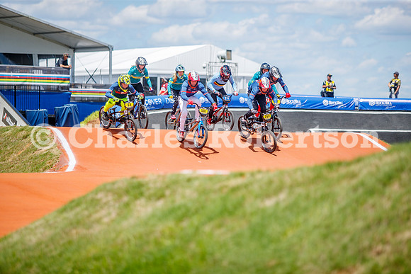20240511_0406_crobertson