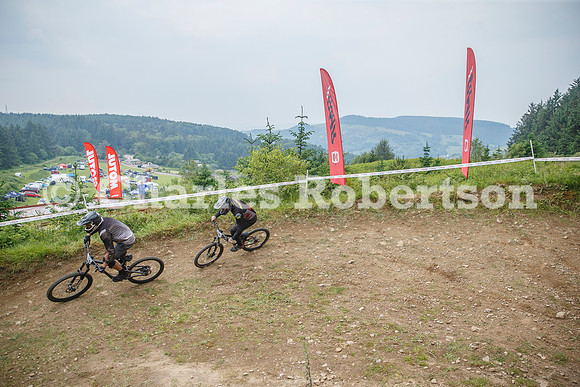 20240601_0779_crobertson