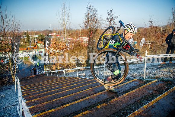 20250111_0515_crobertson