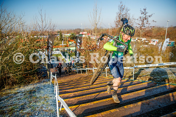 20250111_0911_crobertson