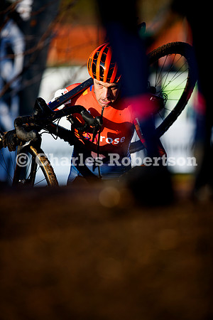 20250111_0656_crobertson
