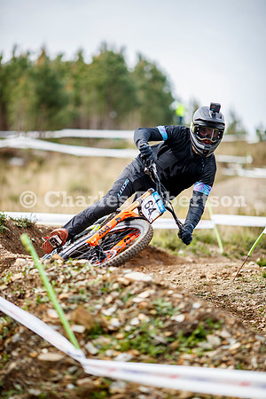 20240316_2036_crobertson