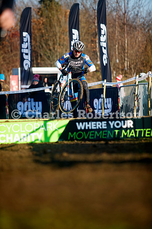20250111_1670_crobertson