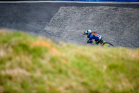 20240511_0661_crobertson