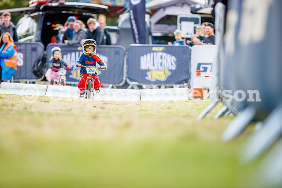 20240823_0612_crobertson