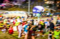 20220902_0296_crobertson