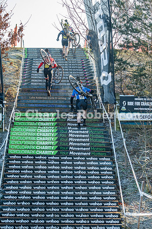 20250111_1183_crobertson