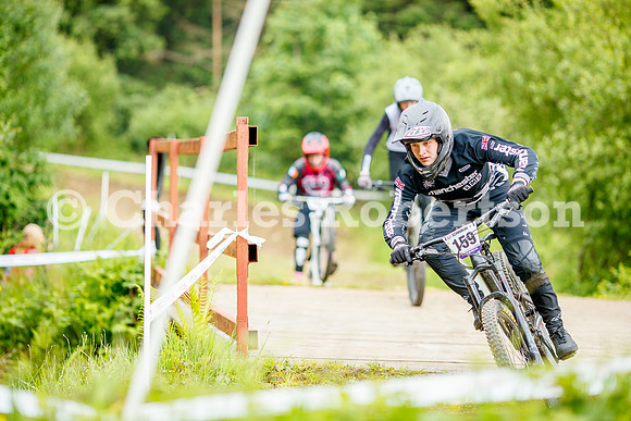 20240601_1005_crobertson