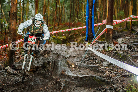20100320_0061_crobertson