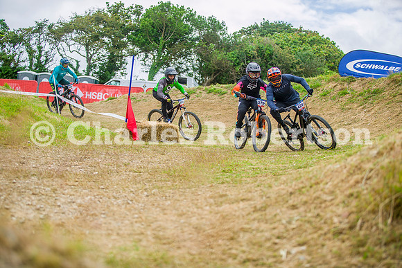 20210703_2718_crobertson