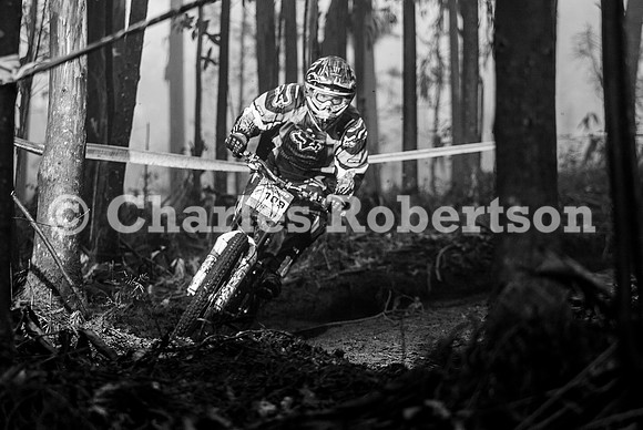 20100320_0251_crobertson
