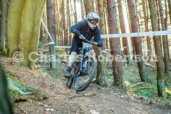 20100130_0010_crobertson