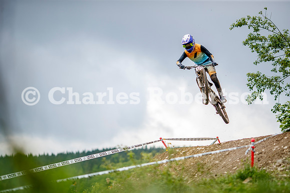 20240519_0022_crobertson