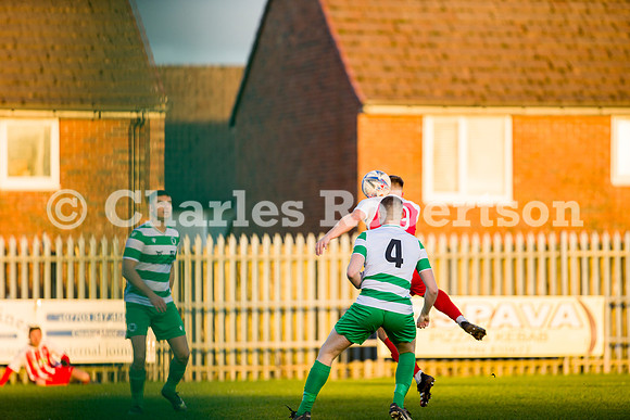 20221203_0346_crobertson