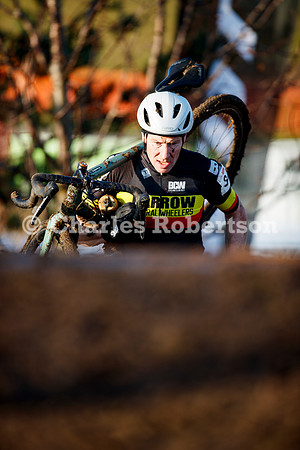 20250111_1308_crobertson