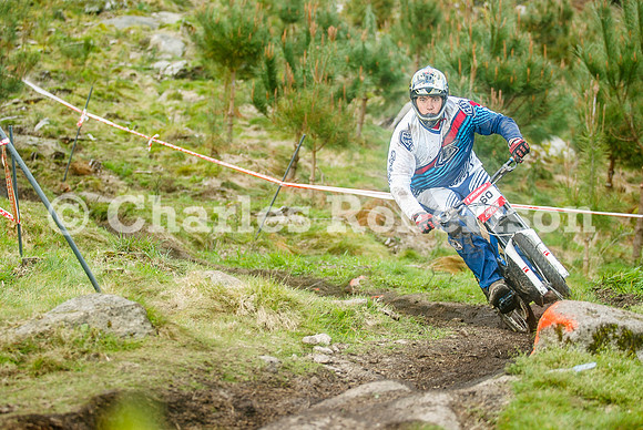 20100321_0075_crobertson