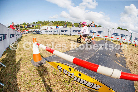 20240823_0715_crobertson