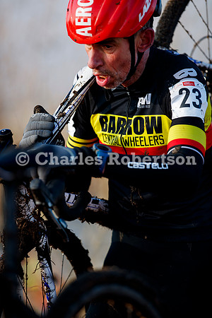 20250111_1298_crobertson