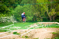 20190519_0160_crobertson